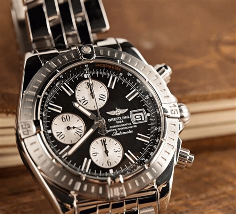 giá đồng hồ breitling 1884|1884 Breitling watch price.